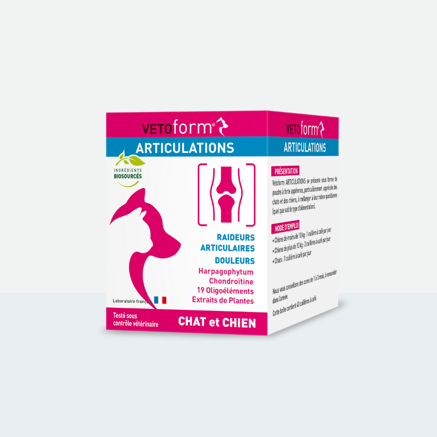 Complement_alimentaire_articulation_chat_chien_100g_produit